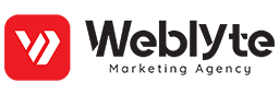 header-logo